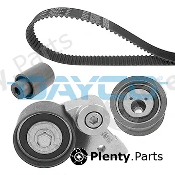 Dayco KTB793 — Timing Belt Kit