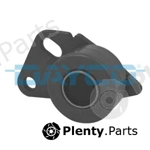 Dayco ATB2385 — Tensioner Pulley, timing belt