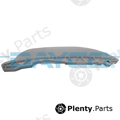 Dayco GTC1098-S — Tensioner Guide, timing chain