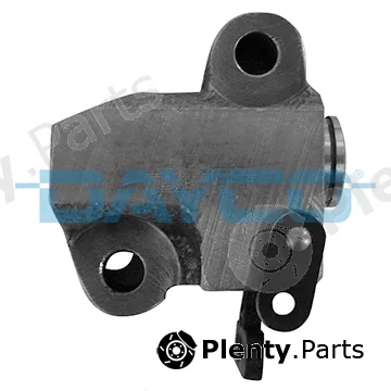 Dayco ATC1007-S — Tensioner, timing chain