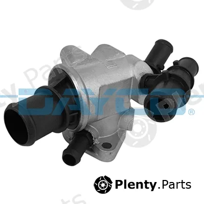 Dayco DT1154H — Thermostat, coolant