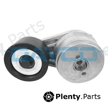 Dayco APV2820 — Belt Tensioner, V-ribbed belt