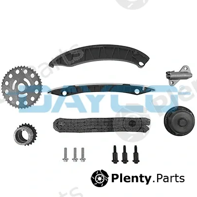 Dayco KTC1020 — Timing Chain Kit