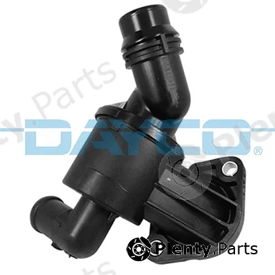 Dayco DT1145H — Thermostat, coolant