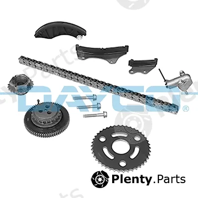 Dayco KTC1473 — Timing Chain Kit