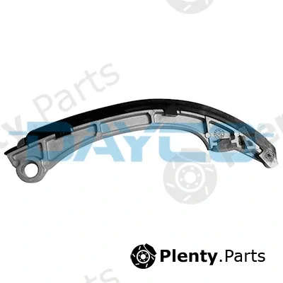 Dayco GTC1061-S — Tensioner Guide, timing chain