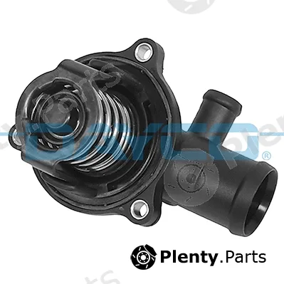 Dayco DT1308F — Thermostat, coolant