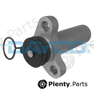 Dayco ATB2643 — Tensioner Pulley, timing belt