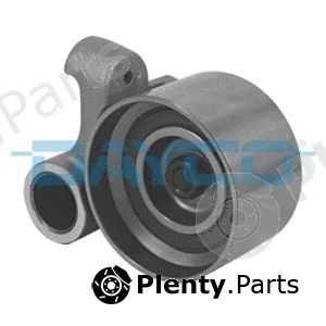 Dayco ATB2480 — Tensioner Pulley, timing belt