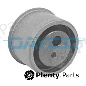 Dayco ATB2352 — Tensioner Pulley, timing belt