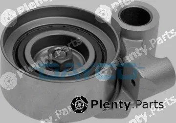 Dayco ATB2266 — Tensioner Pulley, timing belt