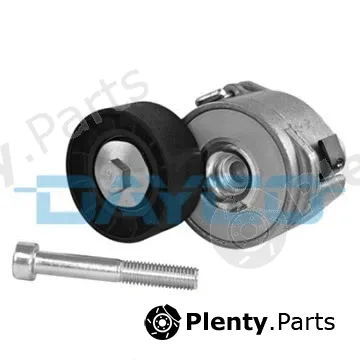 Dayco APV1156 — Belt Tensioner, V-ribbed belt