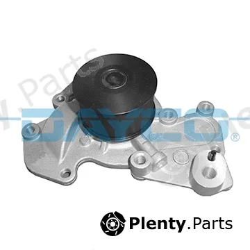 Dayco DP440 — Water Pump, engine cooling