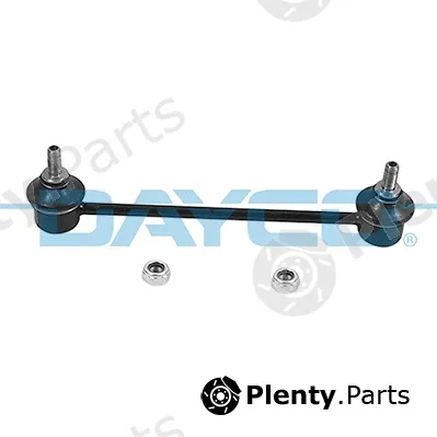 Dayco DSS1126 — Link/Coupling Rod, stabiliser bar