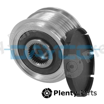 Dayco ALP2413 — Alternator Freewheel Clutch