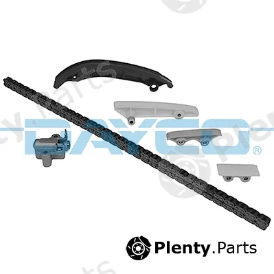 Dayco KTC1126 — Timing Chain Kit