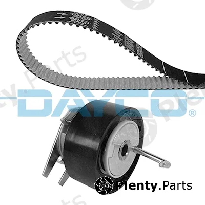 Dayco KTB910 — Timing Belt Kit