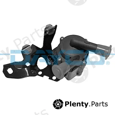 Dayco DEP1068 — Auxiliary Water Pump (cooling water circuit)