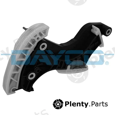 Dayco ATC1052-S — Tensioner, timing chain
