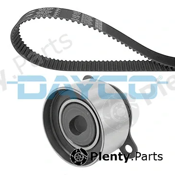Dayco KTB666 — Timing Belt Kit