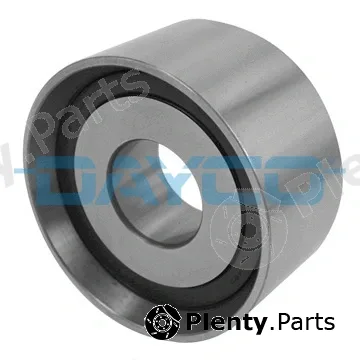 Dayco ATB2016 — Deflection/Guide Pulley, timing belt