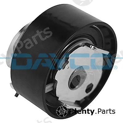 Dayco ATB2733 — Tensioner Pulley, timing belt