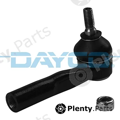 Dayco DSS1385 — Tie Rod End