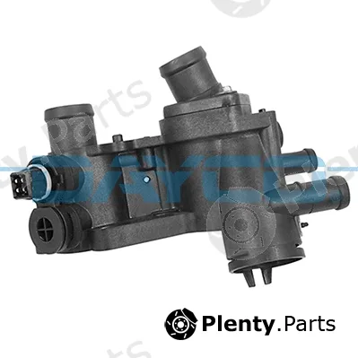 Dayco DT1097H — Thermostat, coolant