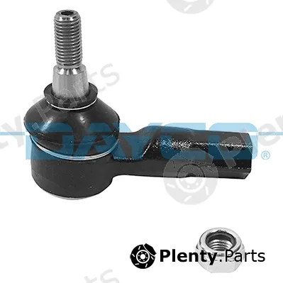 Dayco DSS2471 — Tie Rod End