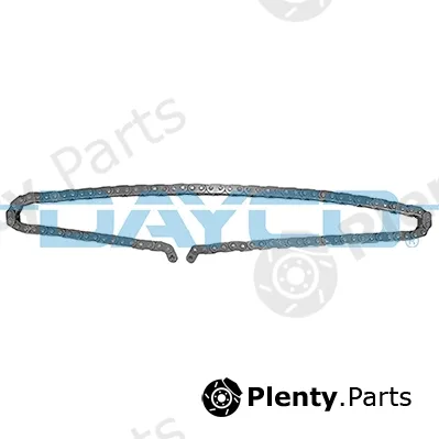 Dayco TCH1095 — Timing Chain