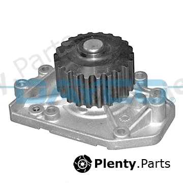 Dayco DP521 — Water Pump, engine cooling
