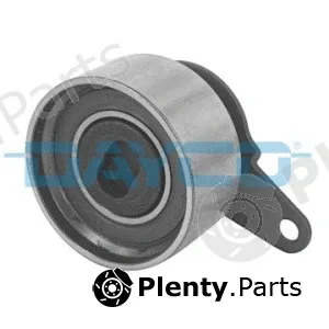 Dayco ATB2459 — Tensioner Pulley, timing belt