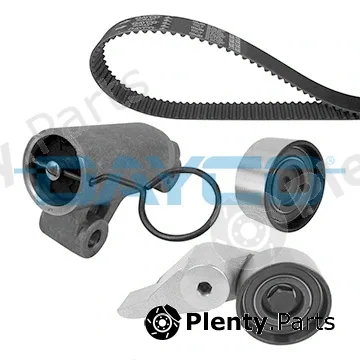 Dayco KTB968 — Timing Belt Kit