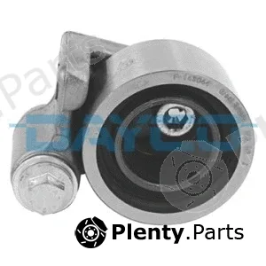 Dayco ATB2406 — Tensioner Pulley, timing belt