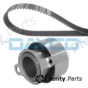 Dayco KTB264 — Timing Belt Kit