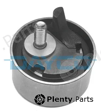 Dayco ATB2258 — Tensioner Pulley, timing belt