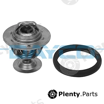 Dayco DT1323V — Thermostat, coolant
