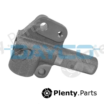 Dayco ATB2564 — Tensioner Pulley, timing belt