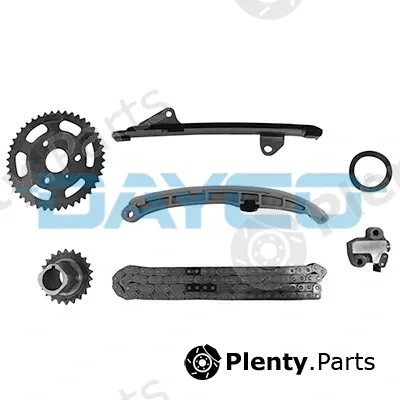 Dayco KTC1008 — Timing Chain Kit