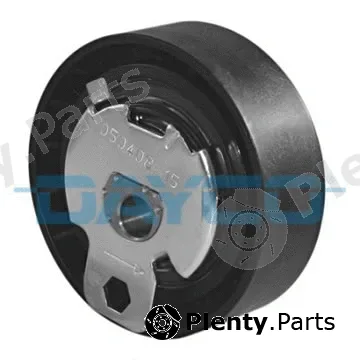 Dayco ATB1001 — Tensioner Pulley, timing belt
