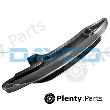 Dayco GTC1070-S — Tensioner Guide, timing chain