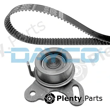 Dayco KTB226 — Timing Belt Kit