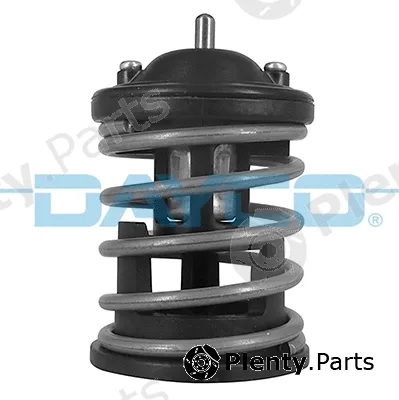 Dayco DT1142V — Thermostat, coolant