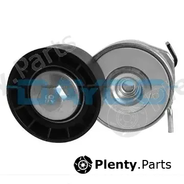 Dayco APV2463 — Belt Tensioner, V-ribbed belt