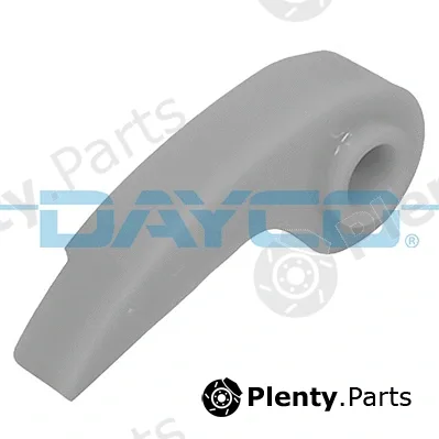 Dayco GTC1137-S — Tensioner Guide, timing chain