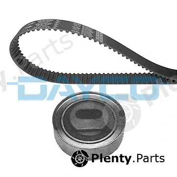 Dayco KTB608 — Timing Belt Kit