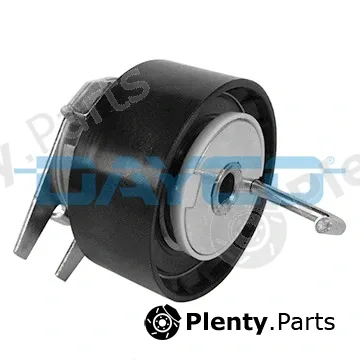 Dayco ATB2594 — Tensioner Pulley, timing belt