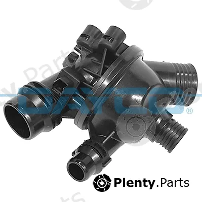 Dayco DT1301H — Thermostat, coolant