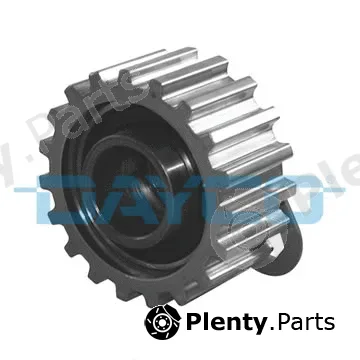 Dayco ATB2164 — Tensioner Pulley, timing belt