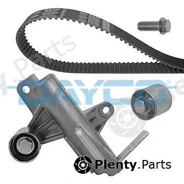 Dayco KTB784 — Timing Belt Kit